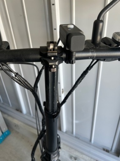 glafit グラフィット　GFR-01 50以下