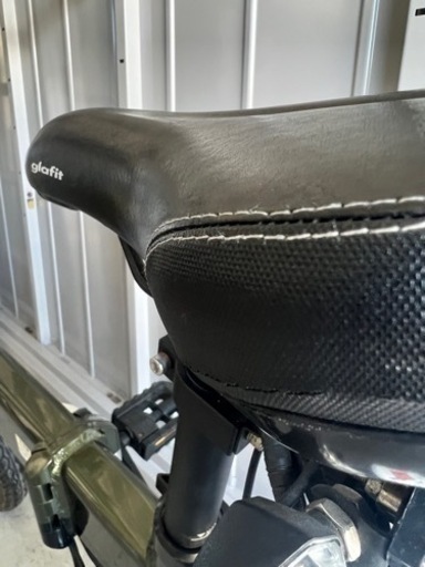 glafit グラフィット　GFR-01 50以下