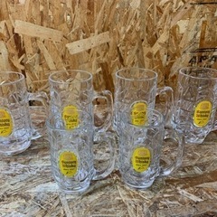 (5941) 直接ご来店お引き取り限定！SUNTORY サントリ...