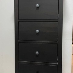 【IKEA】イケアKOPPANG コッパン完成品　12日までです⭐︎週末セール 2025年最新】koppangの人気アイテム - メルカリ