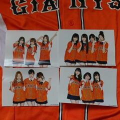 Tシャツの画像