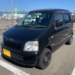 usdm｜スズキの中古車｜ジモティー