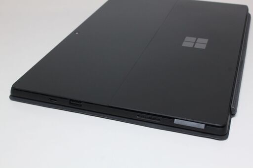 Surface Pro 7/intel Core i5/256GB/メモリ8GB ④