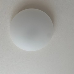 シーリングライト　の画像