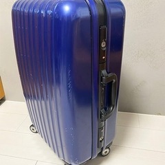 決まりました。多くのお問い合わせありがとうございました。無料　未...