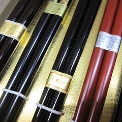 輪島塗　お箸　色々　未使用品　画像のもの全ての画像