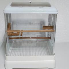 三晃商会 中古イージーホーム クリアバード 35WH(ホワイト)...