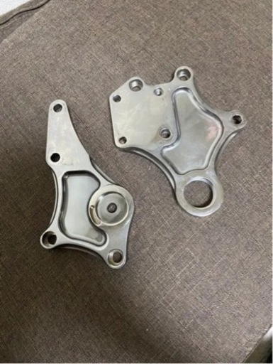 パフォーマンスマシン