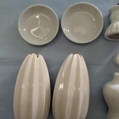 良品　神具セットの画像