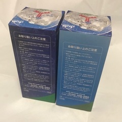 アサヒ　サントリー　ノベルティグッズセットの画像