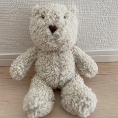 GAP くまさん🧸ぬいぐるみ