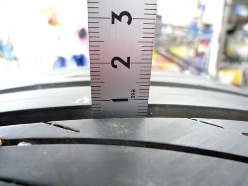 タイヤ ホイールセット ホンダ S660 純正ホイール タイヤ ADVAN FLEVA 前 165/55R15 後 195/45R16