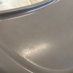 コンビ バウンサー ネムリラBEDI 電動の画像
