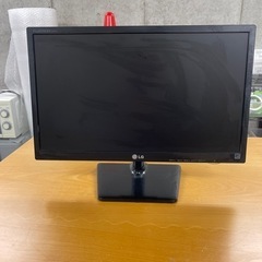 廃棄するのもったいない