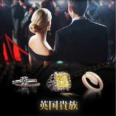 STAGEA CZ SQUARE ネックレスの画像