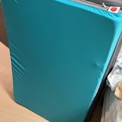 マットレス シングルサイズ