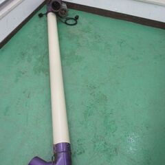 タテコン/KS製販/KSK/店頭引取り限定■3670