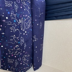 【受付中】カーペット ディズニー アラジン ラグ
