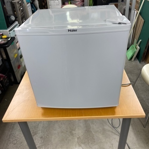 事務所で使用してました。