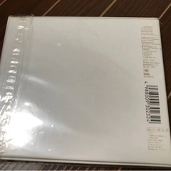 チューブ/メロディーズ&メモリーズの画像