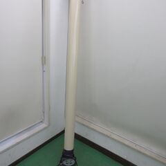 ヨコハン/KS製販/KSY/店頭引取り限定■5371