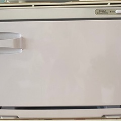 ホットキャビネット【♡810♡様ご予約】の画像