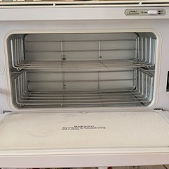 ホットキャビネット【♡810♡様ご予約】の画像