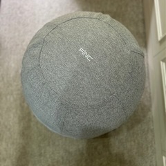 FINCバランスボール  