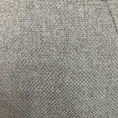 FINCバランスボール  の画像