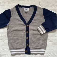 子供服3枚セット♡100㎝の画像