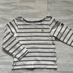 子供服3枚セット♡100㎝の画像