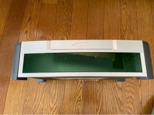 プロジェクター、ホームシアター BOSE Model AV3-2-1 Media Center