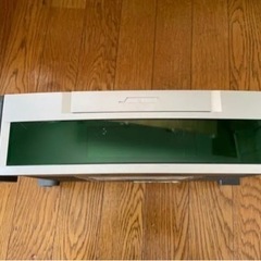 BOSE Model AV3-2-1 Media Center