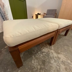 ガーデンチェア-差し上げますの画像
