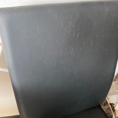 使用回数3回 ファミリーダイニングテーブルセットの画像