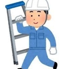 エアコン取り付け工事