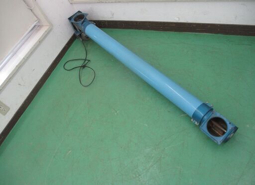 ハイコン/ホクエツ/SKH/店頭引取り限定■4606