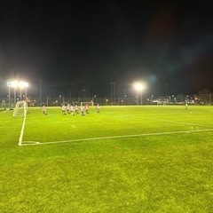 5/21(日)19:00〜21:00 フクダ電子スクエア　ソサイ...