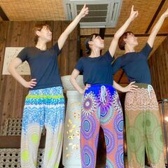 ★委託報酬50％、時給換算2750円～！★条件は相談可！シフトは自由で短時間～長時間までＯＫ！未経験者歓迎！経験者優遇！ - 板野郡
