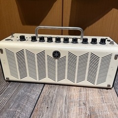 YAMAHA THR10 ジャンク品