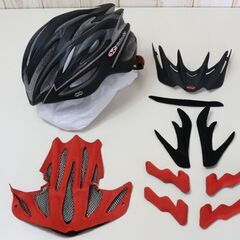 (お受け渡しが決まりました)OGK KABUTO REGAS-2...