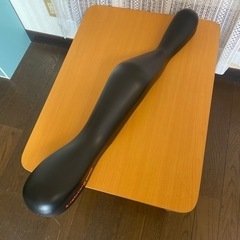 引越し特価★S-retching pole★美品！早い者勝ち