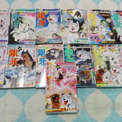 漫画１３巻　中古品の画像