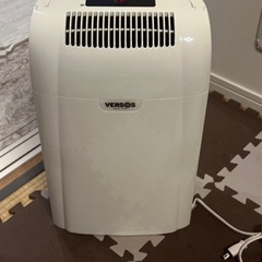 除湿機　除湿器