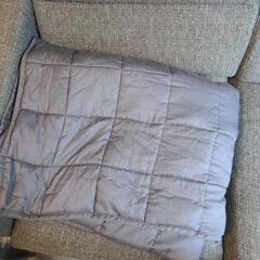 荷重ブランケット 9kg