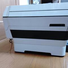【交渉中】ブラザー　複合機　MFC-J6973CDWの画像