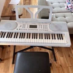 キーボード