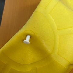 引越し処分★バランスボール★美品！早い者勝ち！の画像