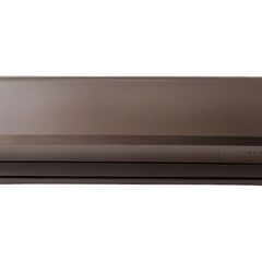 【新品工事費込/訳あり大特価】アイリスオーヤマ エアコン IRA-2221BR