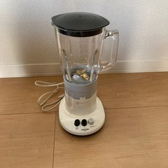商談中ですー